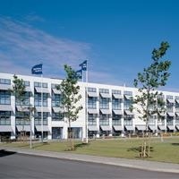 Characteristics and w...